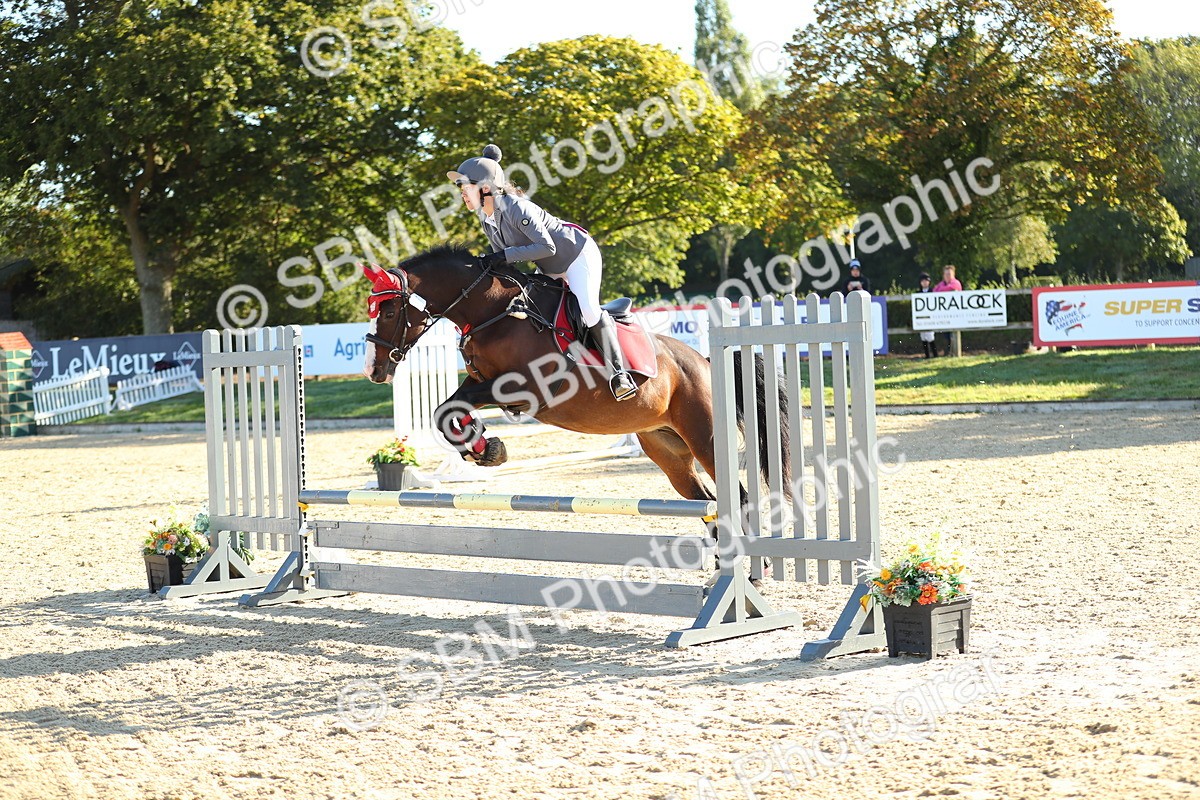SBM_14908 - J32 - Senior 70cm Championship