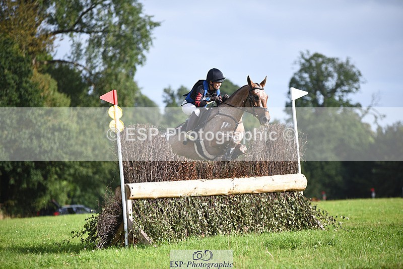 240804-172920-19493 - 718-Captain_Holly_Day-MUSTANG