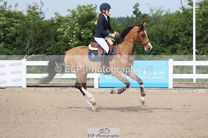 250523-094218-00552 - Cls 08 Clear Round
