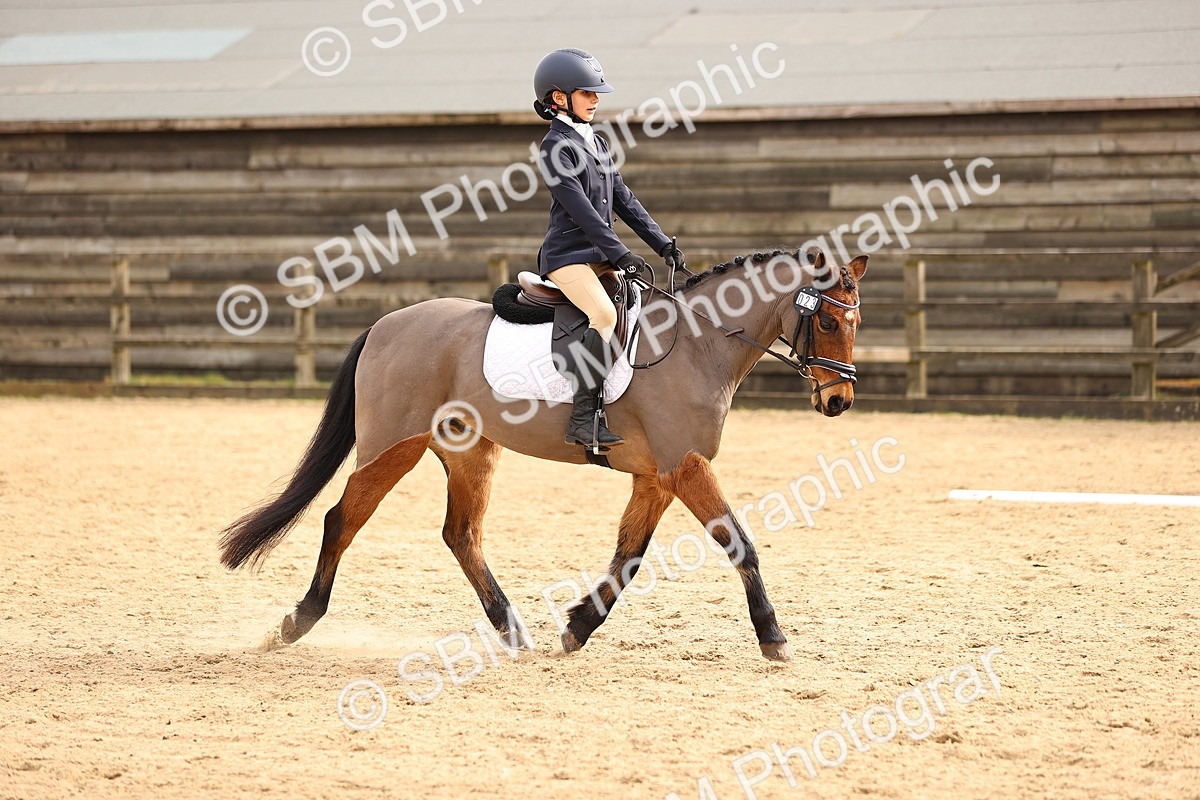 SBM_001473 - Class 11 - PC 70 DR Test