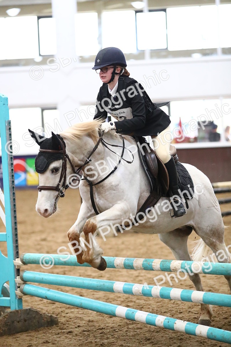 SBM_002629 - Class 5 - 70cm