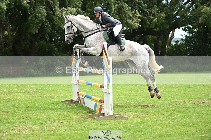 240706-132841-15827 - Cls 41 1.10m Open