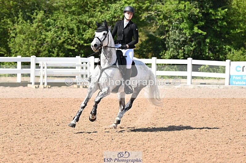 240509A-111416-01443 - Cls 2 Discovery and 1m Open