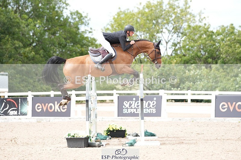 250720-152833-20904 - Cls 32, 1 Star 6yr old Final