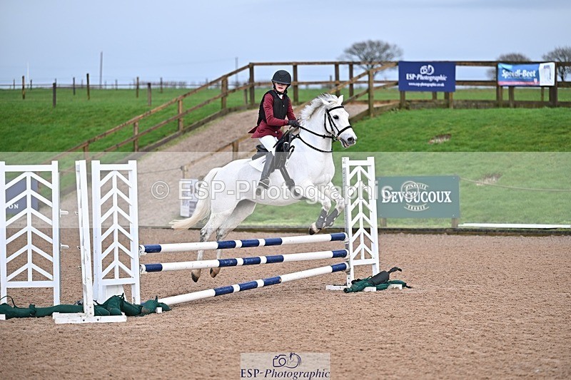 260208-140142-01501 - Cls 21+22 Club and Schools 70cm