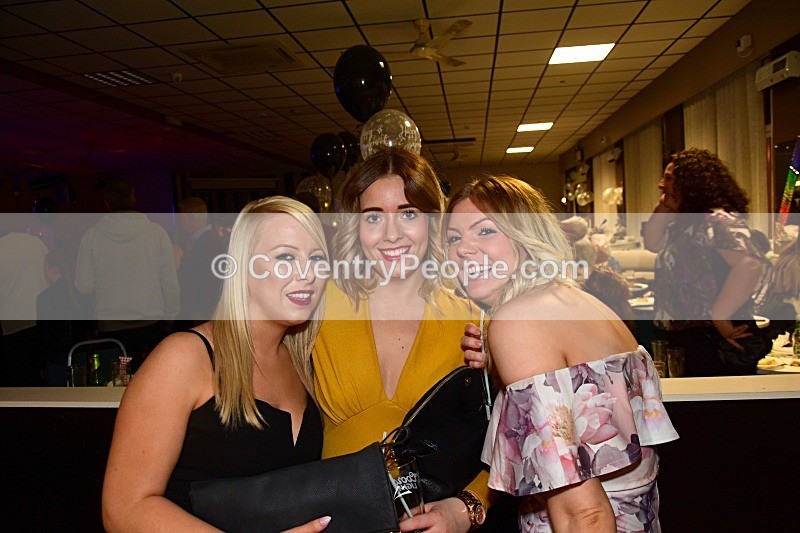 Dmy-770 - Dan and Amy