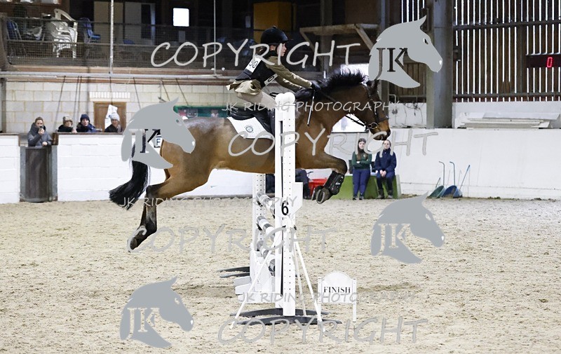 _R6A8550 - Class 6 90cm