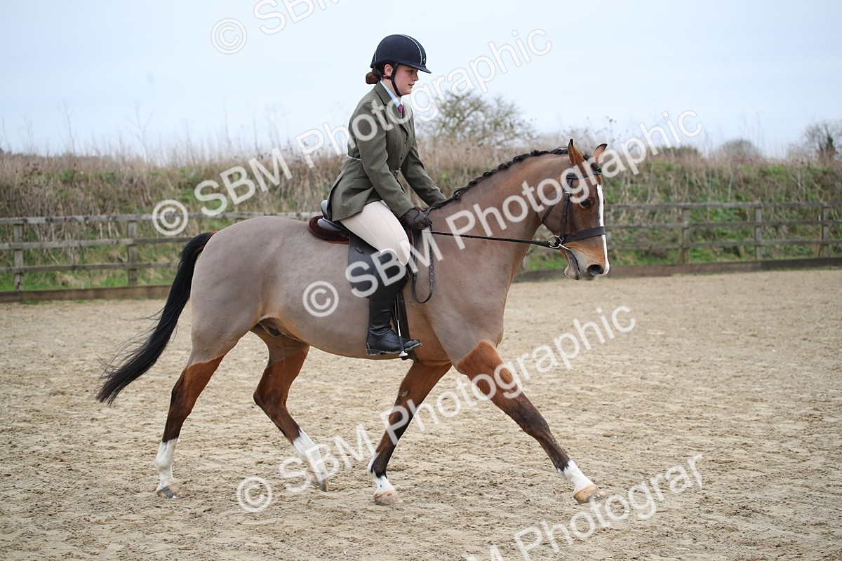 SBM_004745 - Class 5-9 - NPS In Hand-Show Hunter-Intermediate Ridden Inc Ridden Championship