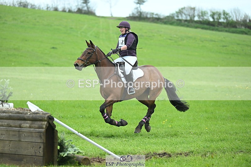 250419-155555-13181 - 662-Sarah.Sharp-BAYLOUGH.BEAUTY