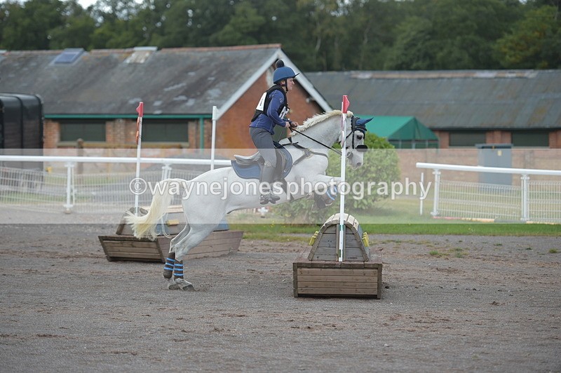 NGP_5220 - XC Time 13:36 to 13:47