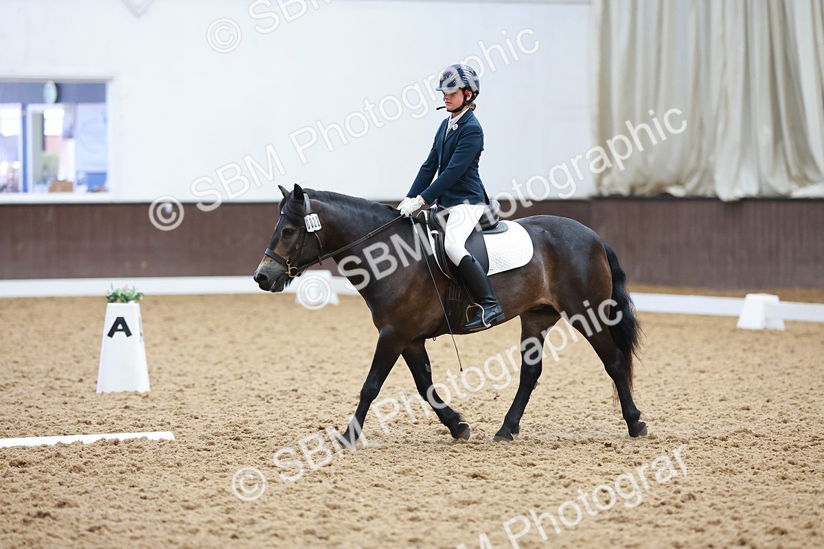 SBM_000899 - Prelim Test 1