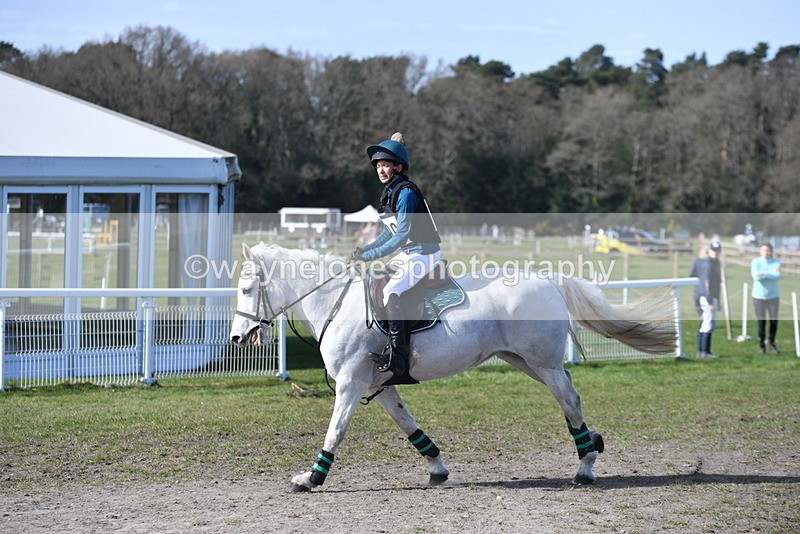 WJ5_8583 - Time 14:08 to 14:28