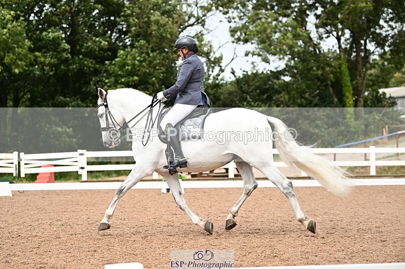 240815A-144936-02087 - 105-PAULA.LEE-Deseado.Santo