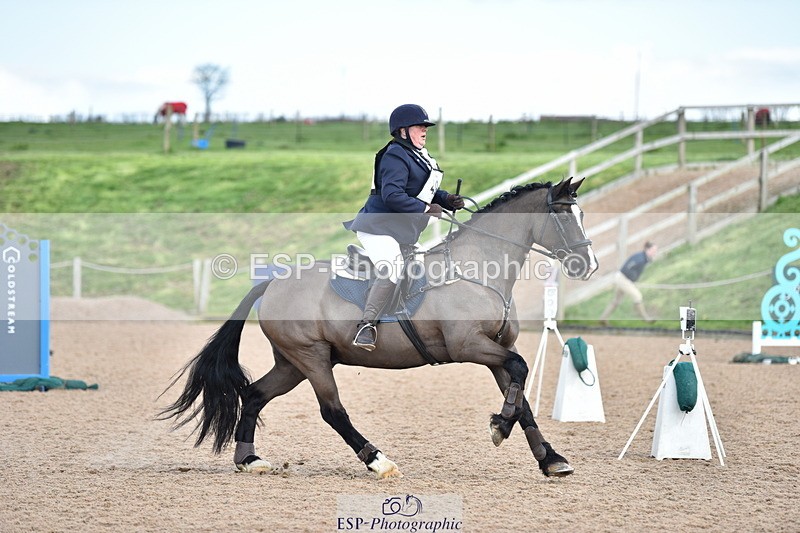 240324A-114148-02013 - 70cm