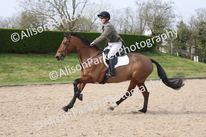 20260322-1360 - Class 4 - 90cm