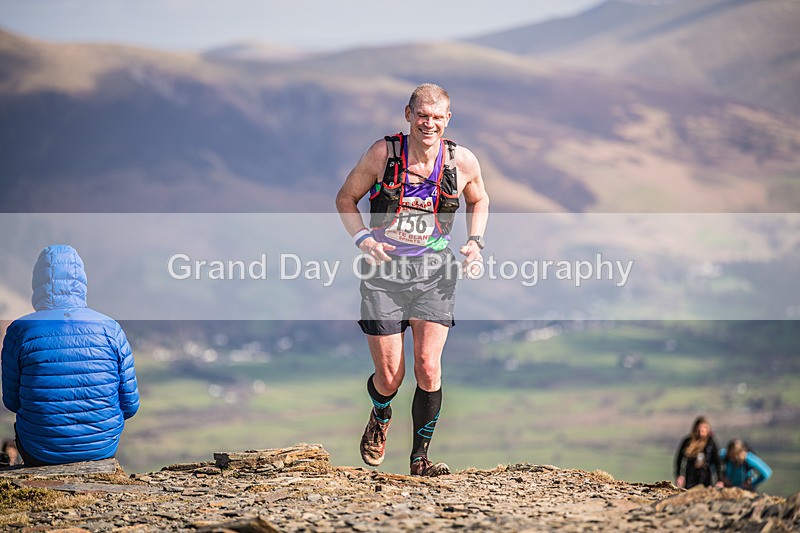 Coledale-715 - Coledale Horseshoe Fell Race Saturday 30th March 2024