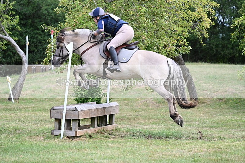 WJ7_4789 - 60cm XC Time 09:58 to 10:16