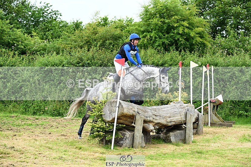 240623-110455-01729 - BE 90 XC 10-30 to 11.30