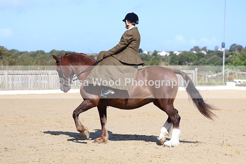 3E7A2762 - Class 4: Prelim 6 Section A Championship