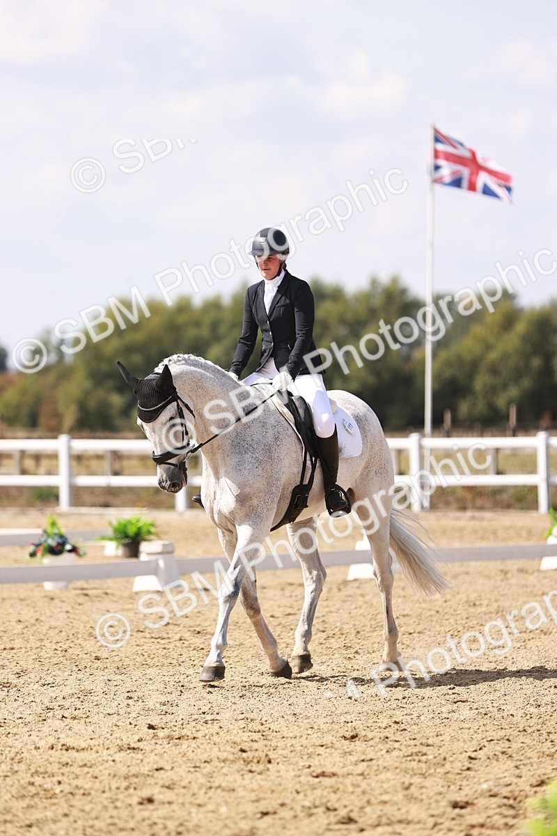 SBM_001194 - Class 1 - Prelim 5 11.57-12.53