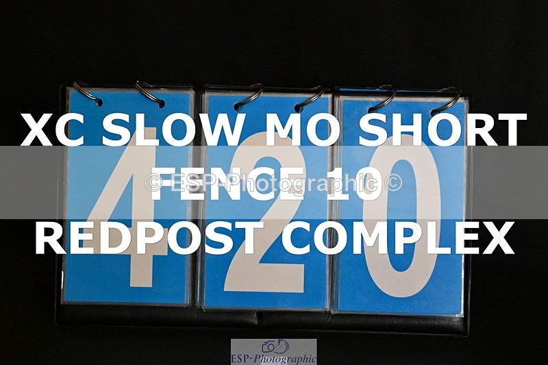 ESP_420 - F-420-Helen.Buckland