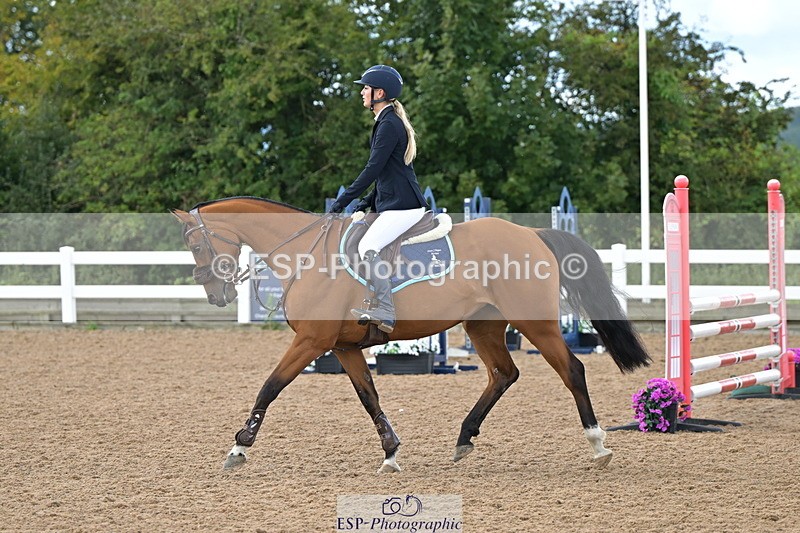 240912A-105204-01041 - Cls 9 Snr Discovery and 1m Open