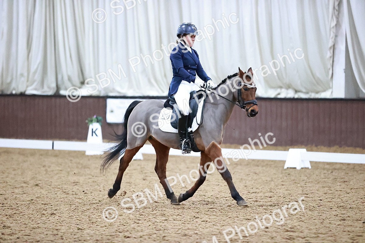 SBM_004208 - Class 10 - Elementary 6