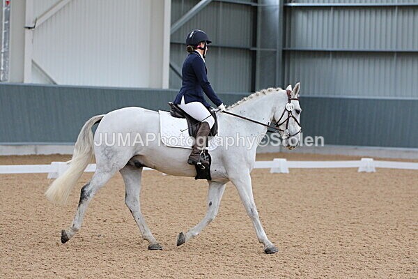 SIAL7642 - GDG Bogenraith Friday 26th Sept 2025