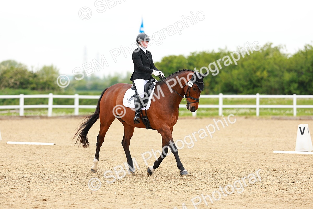 SBM_006522