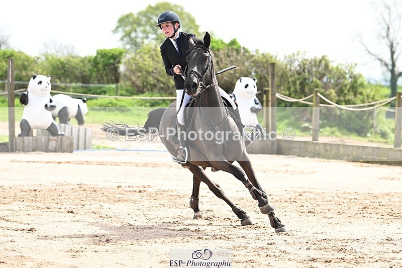 250425-120358-09093 - Cls 14 - 1 Star Bronze Tour