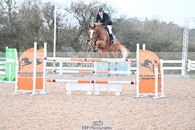 231208A-152053-01277 - Cls 7 National 1.30m & 1.40m