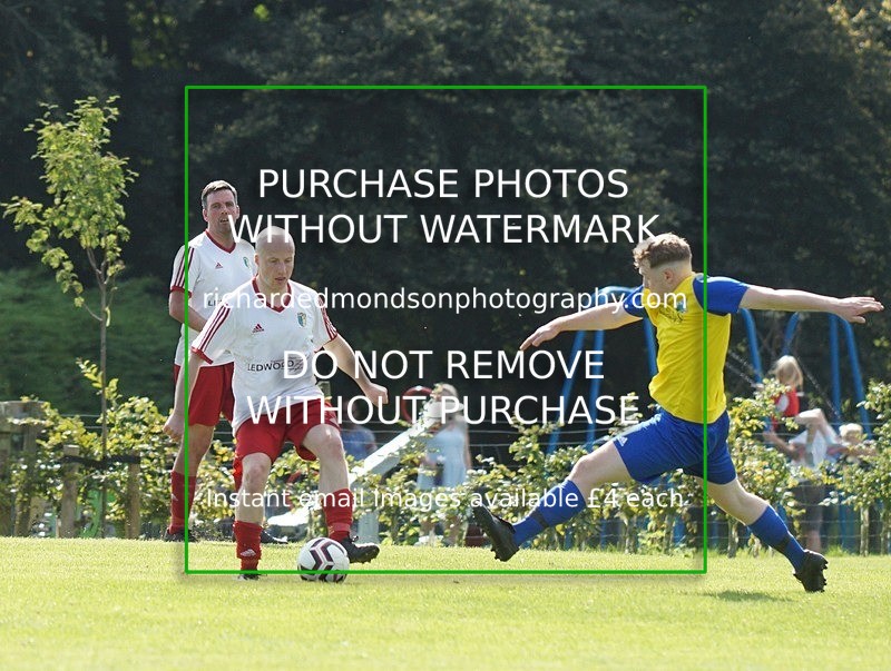 DSC08733 - Walney Island a few photos