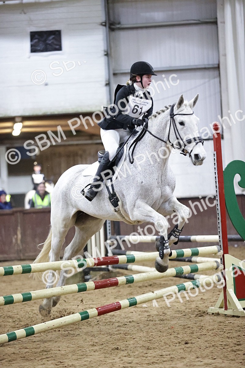 SBM_000620 - Class 1 - 80cm