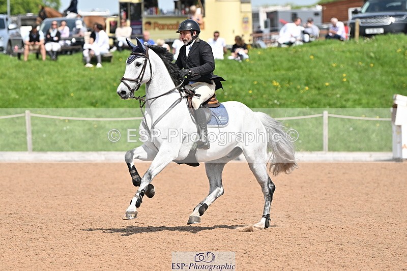 240510A-122507-06574 - Cls 23 Talent Seeker Inc 7 yr old Start to 13.15