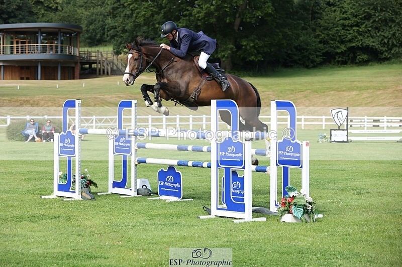 240704-094615-01526 - Cls 1 Foxhunter