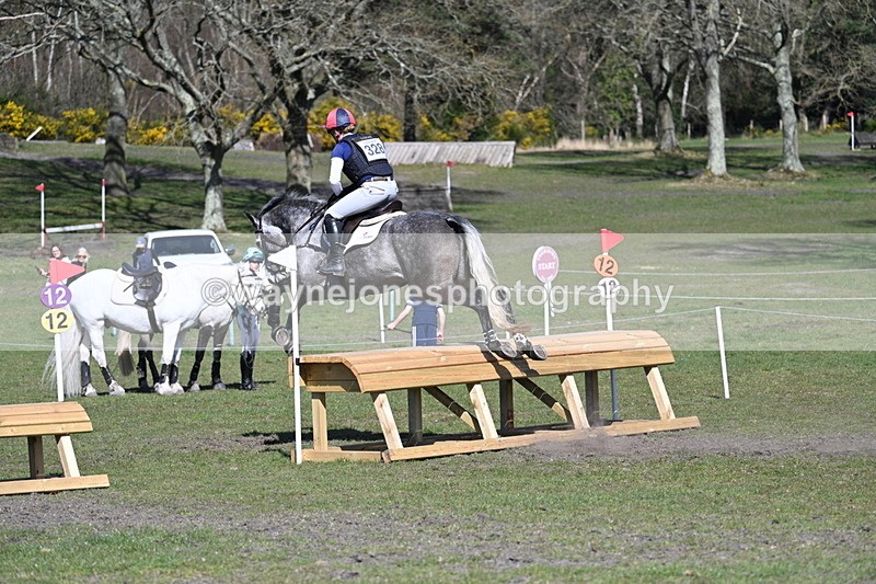 WJ7_1540 - XC Time 13:52 to 14:13