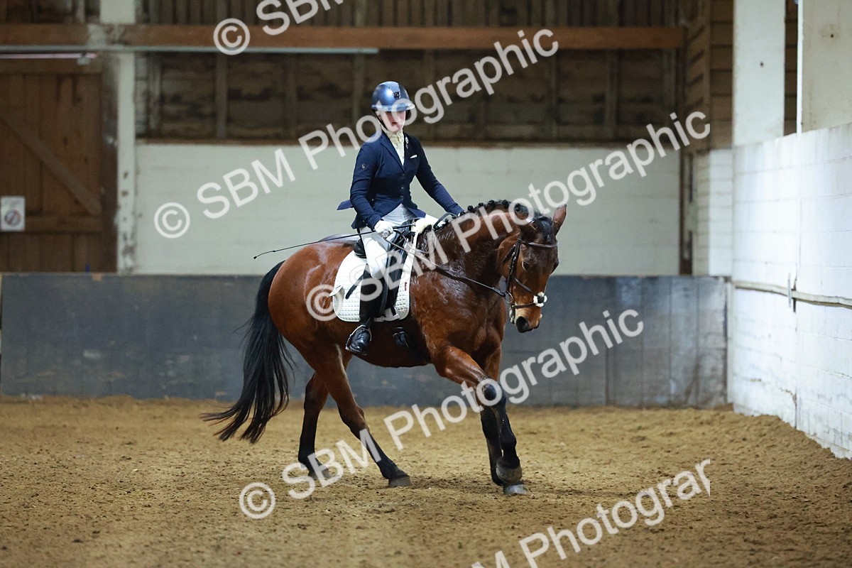 SBM_000454 - Prelim 2