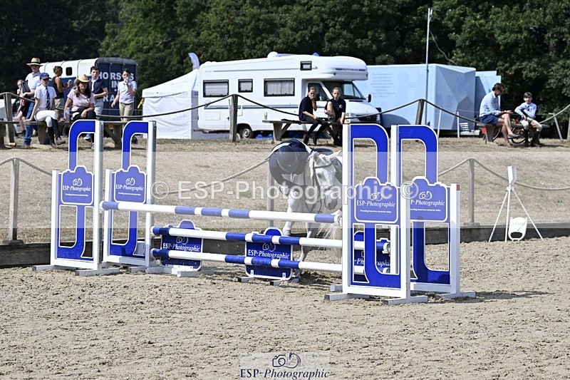 250823A-142015-32448 - WC Round 2 14.00 to 15.00