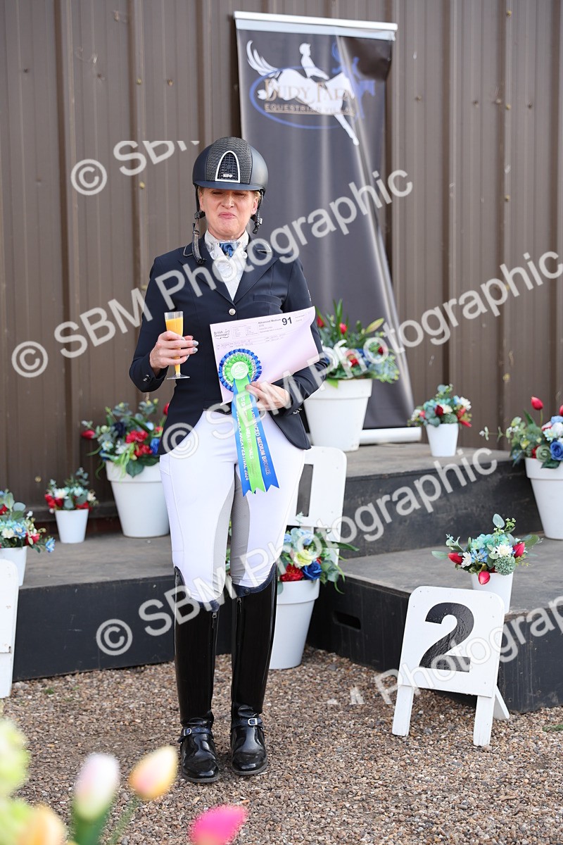 SBM_018636 - Presentaitons