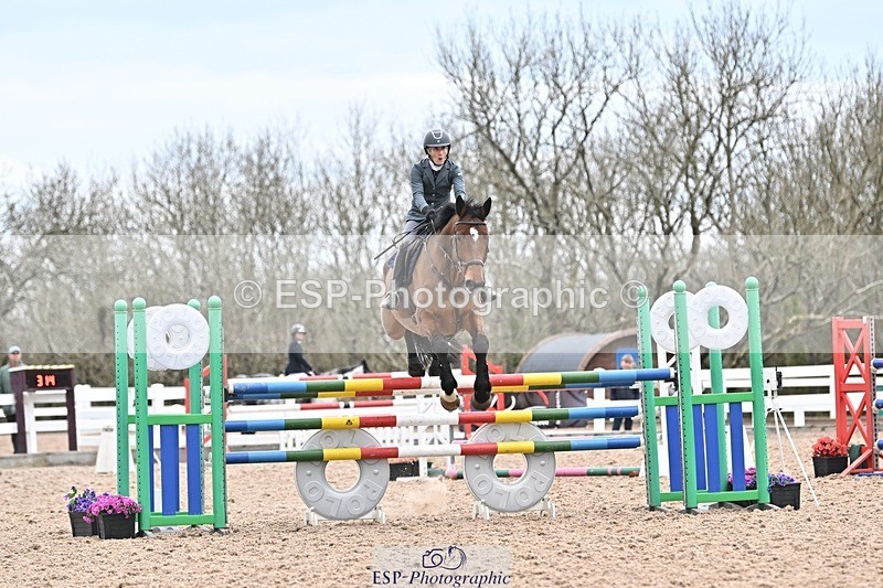 250314-141817-01044 - Cls 5 National 1.15m