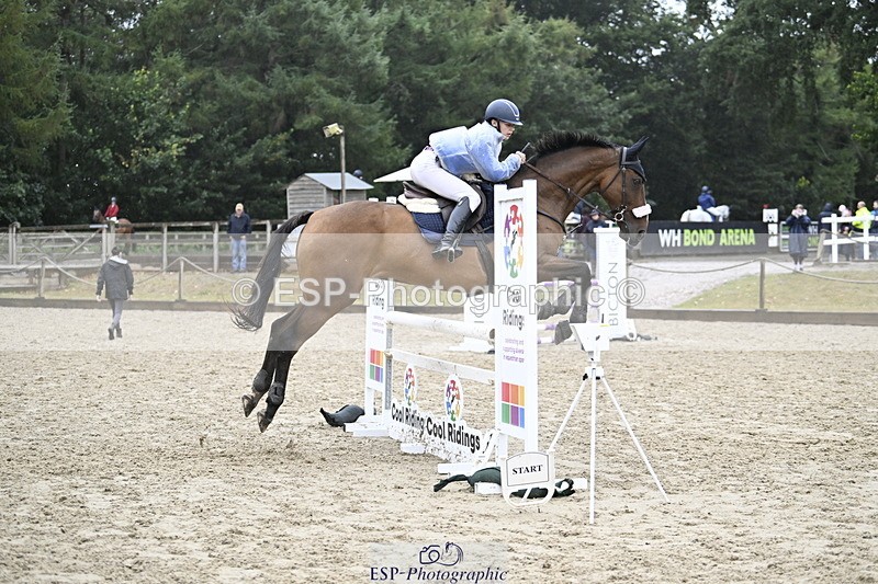 250830A-173708-08330 - Cls 25 1.05m Amateur Quali and Open