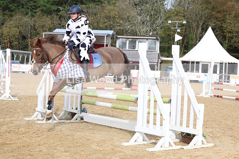 3E7A0161 - Class 5: 85cm