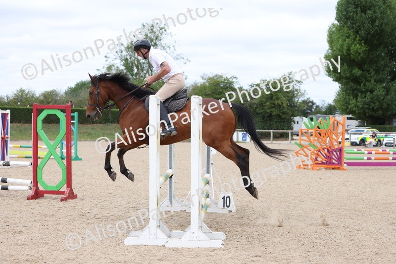 20250629-1270 - Class 4 - 70cm