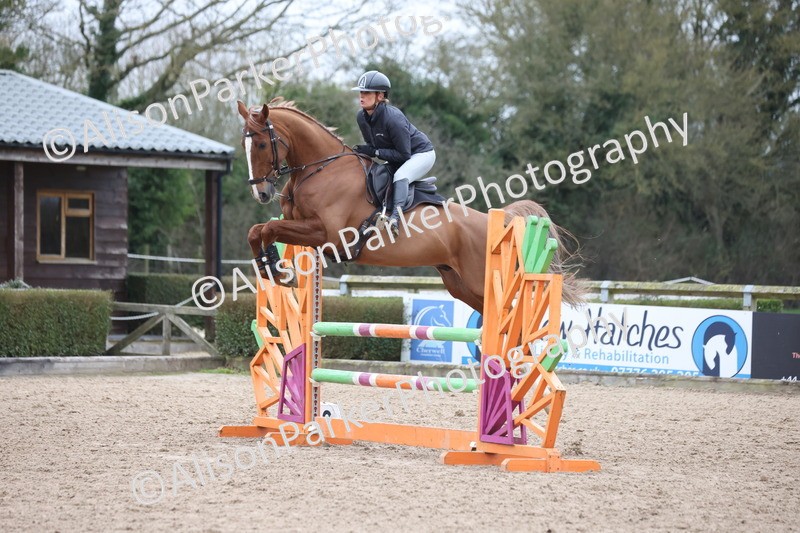 20260218-1260 - Class 5 - 1m