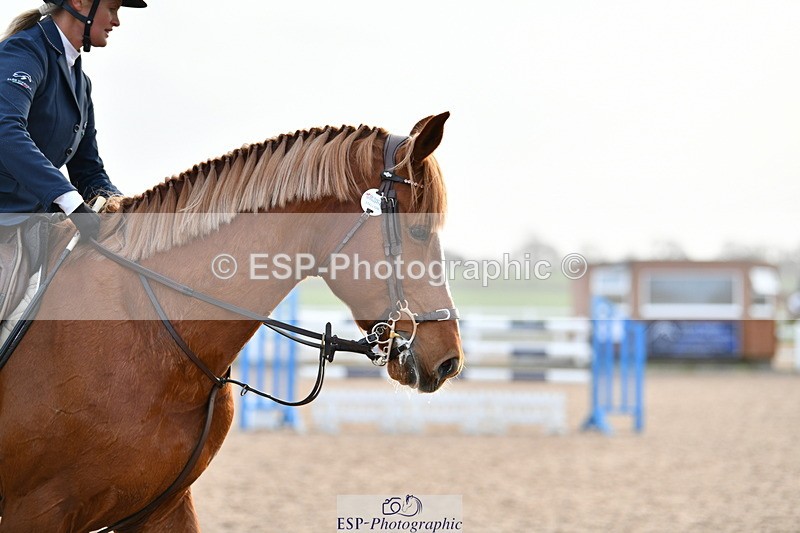 240124A-152755-00949 - Cls 6 National 1.30m & 1.40m