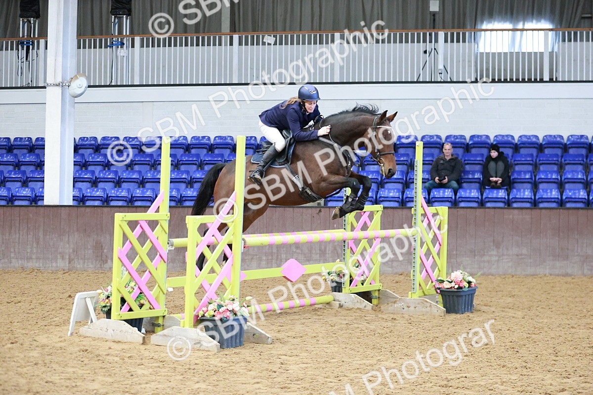SBM_003561 - Class 10 - Senior Discovery - 1.00m