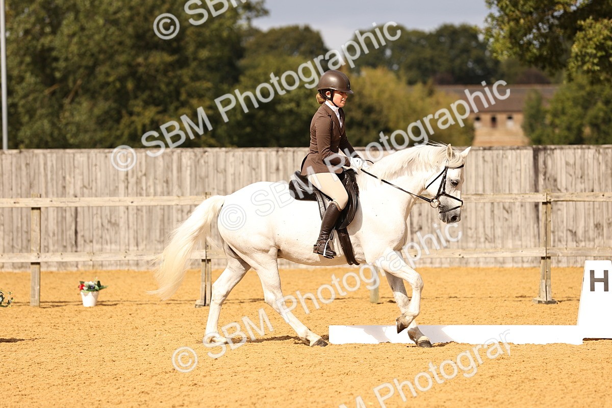 SBM_08790 - D30 Small Tour PYO Open