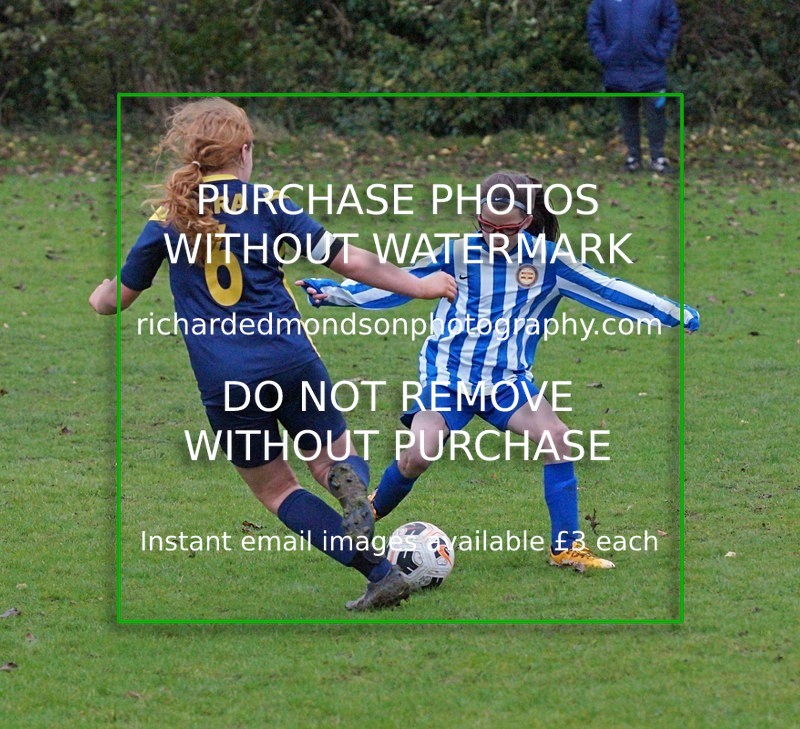 DSC06838 - Westmorland FA PDP v Whitehaven (6/11/21)