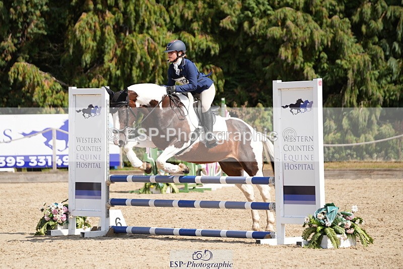 250824A-143712-38410 - 2172-Tallulah.Belle.Phibben-Miss.Supreme