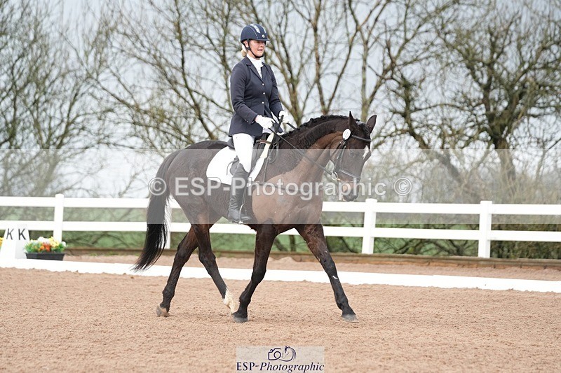 260215-125127-06454 - 122-Abigail.Rousell